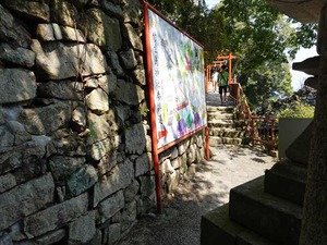 DSC03158_R