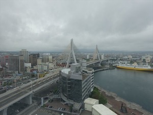 DSC06539_R