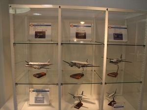 IMG_1165_R