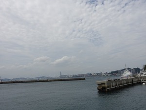 DSC06120_R