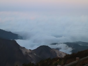 IMG_1080_R