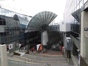 DSC01048_R