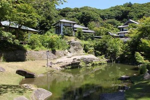 IMG_6400