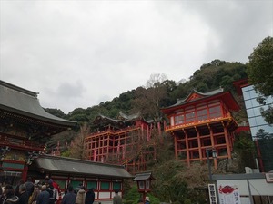 DSC05777_R