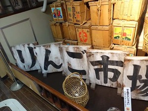 DSC06567_R