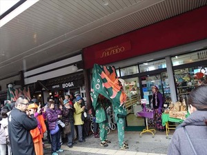 DSC09963_R