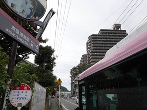DSC08012_R