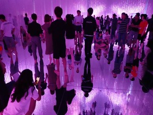 DSC07466_R