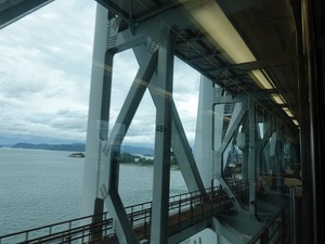 DSC08763_R