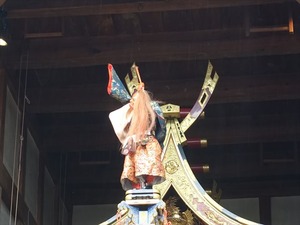 DSC09949_R