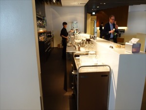 DSC03502_R