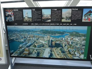 DSC05920_R