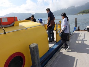 DSC02805_R