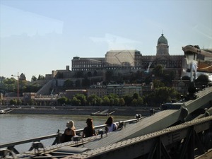 IMG_7720_R