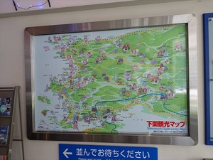DSC05904_R