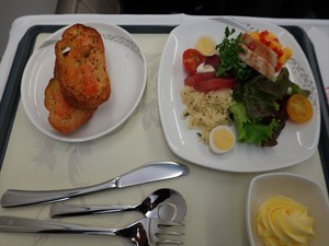 DSC00300_R