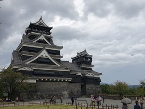 DSC04006_R