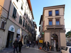 DSC02037_R
