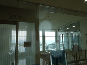 DSC08088_R