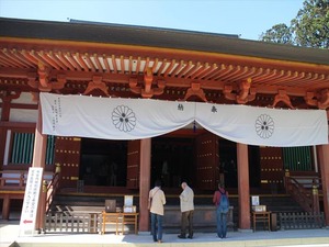 IMG_0935_R