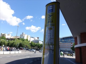 DSC04487_R