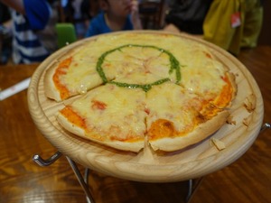 DSC02753_R