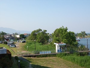 DSC03223_R