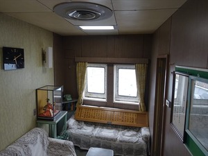 DSC06596_R