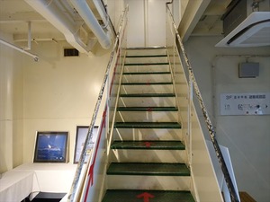 DSC06602_R