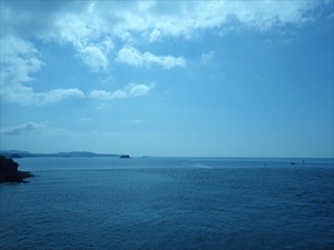 DSC09769_R