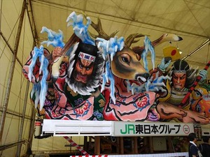 DSC06541_R