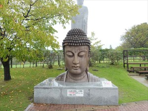 DSC08580_R