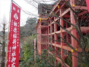 DSC05807_R