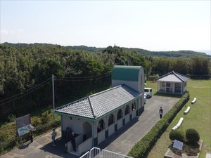 DSC09795_R