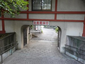 DSC07713_R
