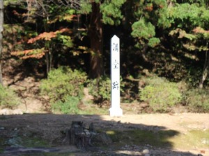 IMG_0960_R