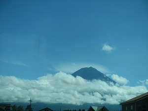 DSC02783_R