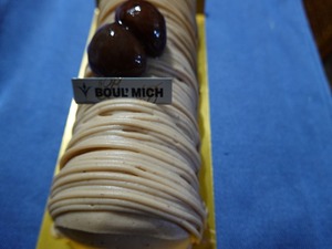 DSC00861_R