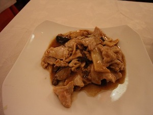 IMG_2352_R