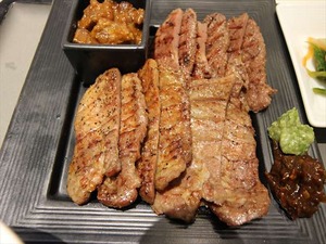 IMG_1175_R