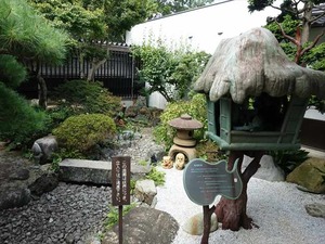 DSC07594_R
