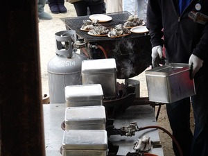 DSC04477_R