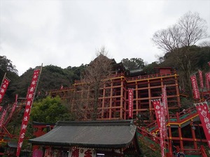 DSC05810_R