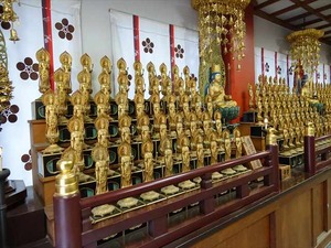 DSC02880_R