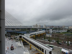DSC06629_R