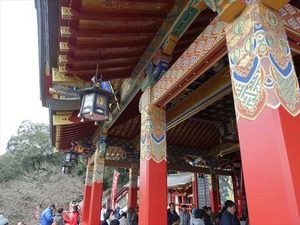 DSC05798_R