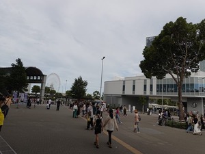 DSC01060_R