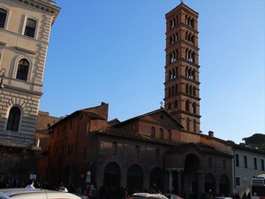 IMG_2641_R