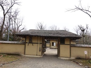 DSC04440_R