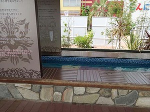 DSC08570_R